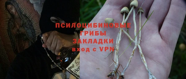 соль курить ск Аркадак